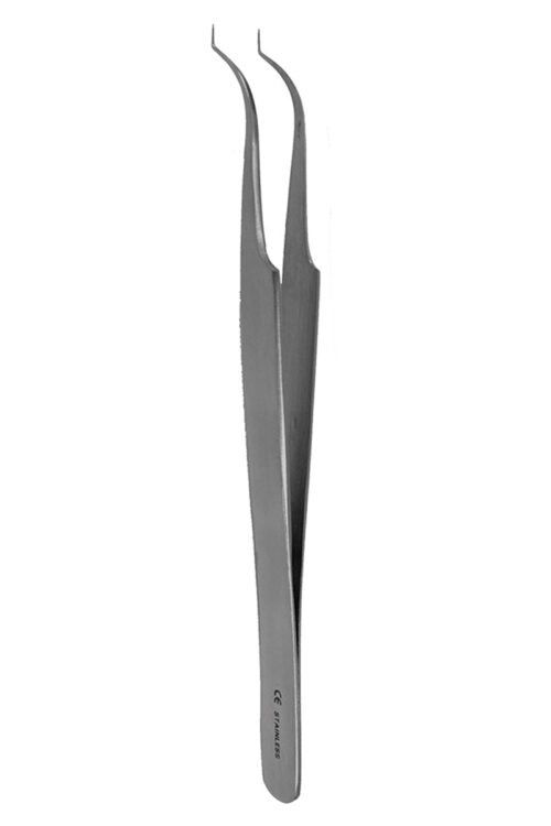 Keat Molar Bracket Placer