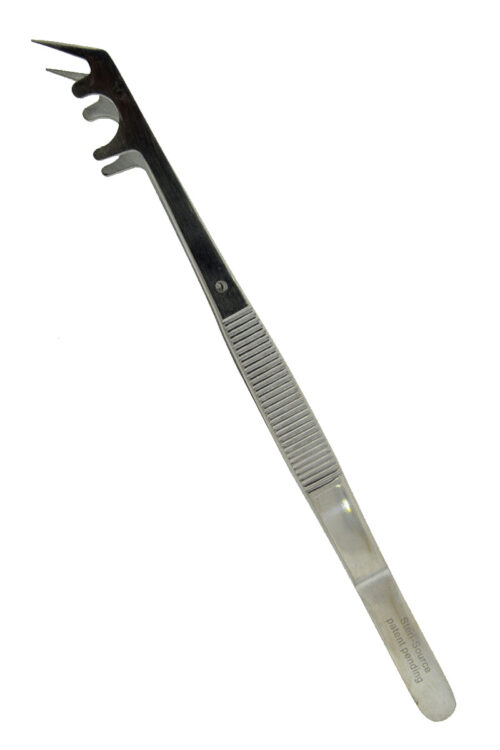 Drawer Tweezers