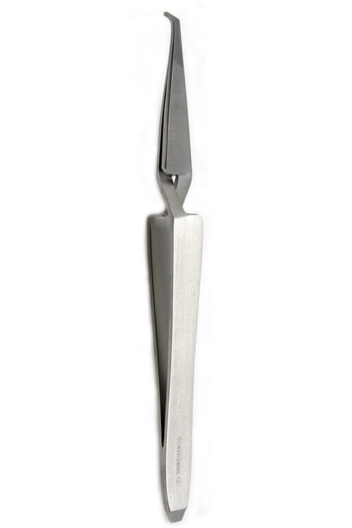 Direct Bond Bracket Holder