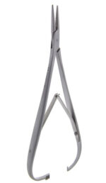 #20-010E-Fine Point Mathieu