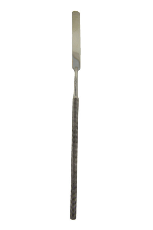 Cement Spatula #24 - Long