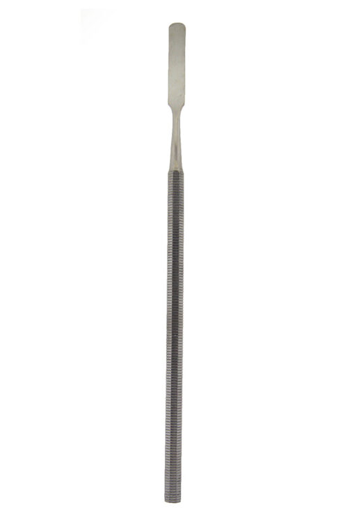 Cement Spatula #24