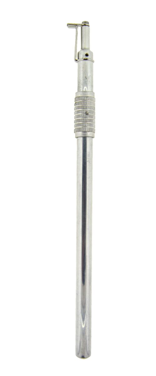 Positive Bracket Positioner