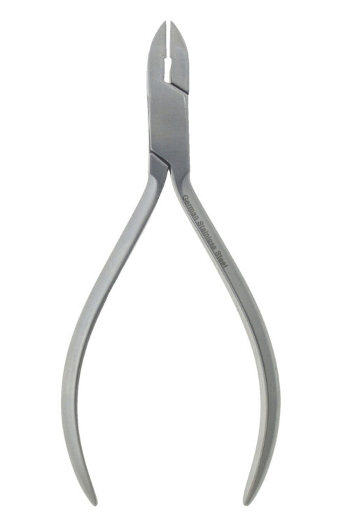 Kaliber Ligature Cutter