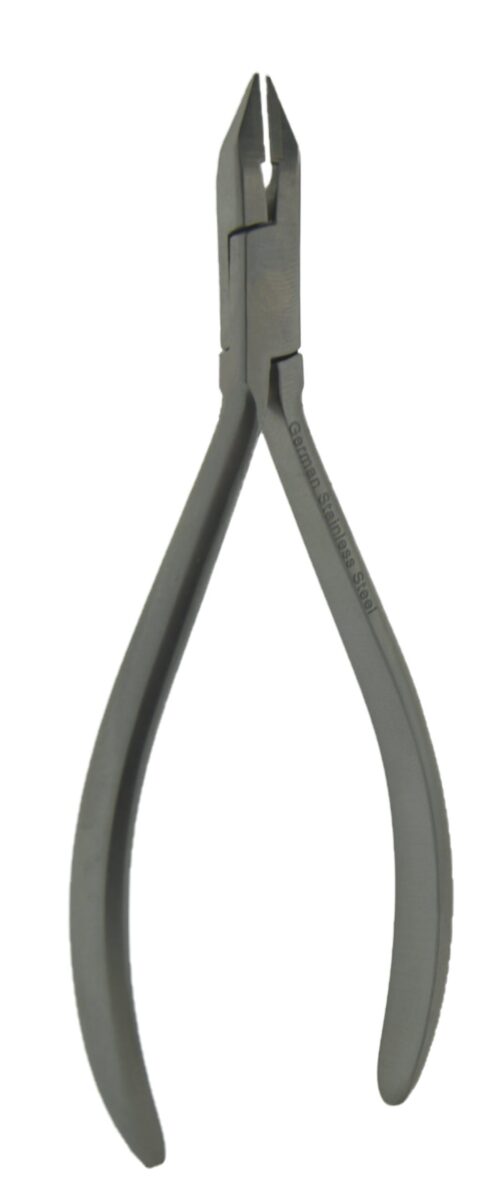 Mini Ligature Cutter 20-141-4