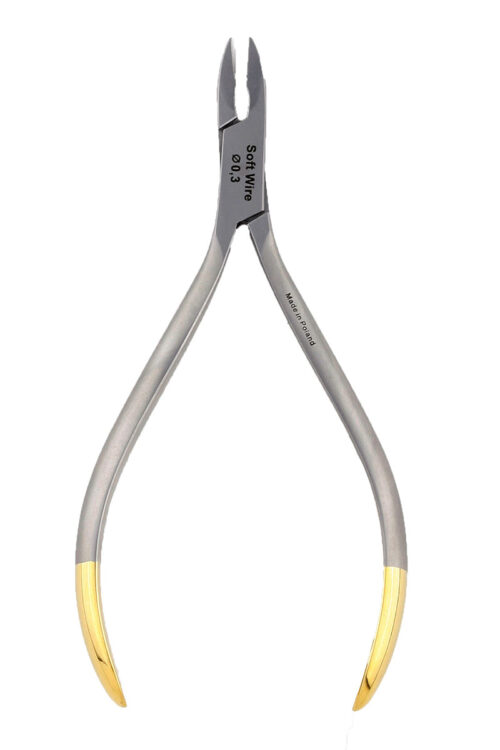 Ligature Cutter Mini