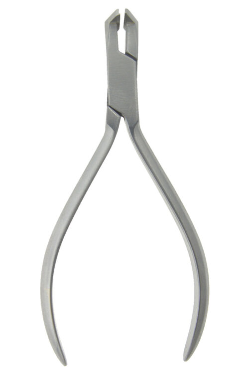 Kaliber Distal End Cutter