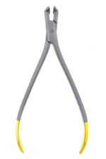 Distal End Cutter - Long