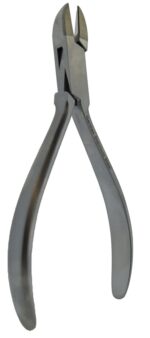Hardwire Cutter