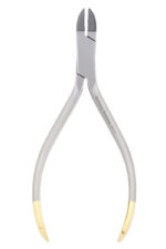 Hardwire Cutter - Ligature Style