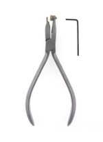 20-210E-Adhesive Removing Plier