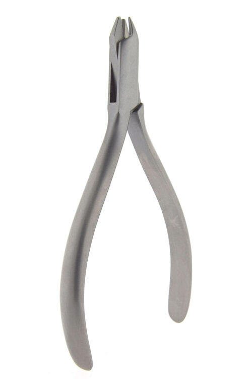 Three Prong Pliers-small
