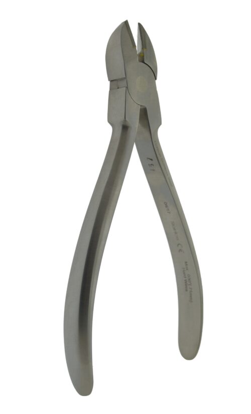 Heavy Wire Cutter