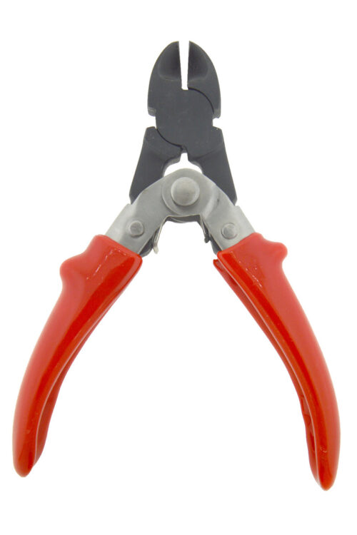 Heavy Duty Cutter Multi Action