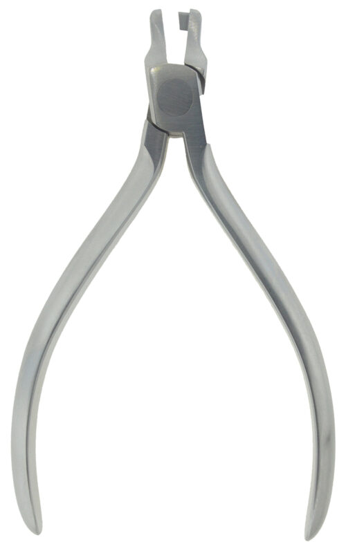 Tear Drop
