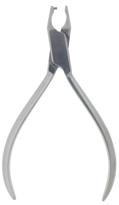 1mm Hole Punch
