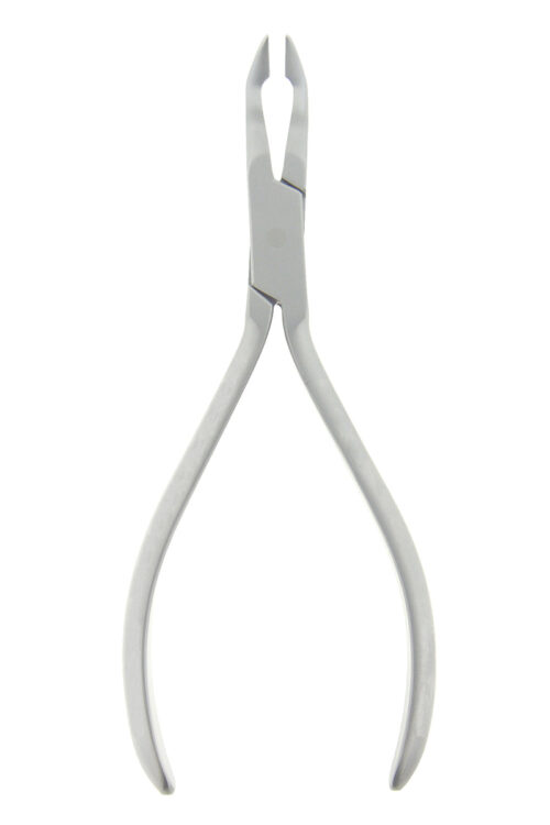 Weingart Pliers