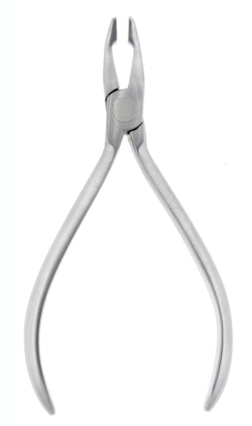 #20-570E-Weingart Plier