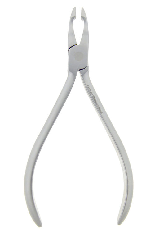 Weingart Pliers "C"