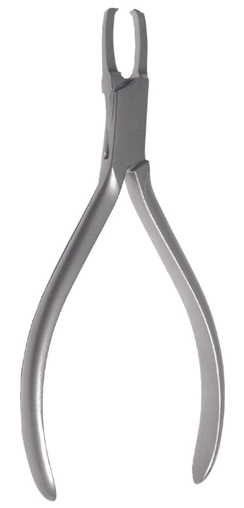 20-580E-Bracket Removing Plier