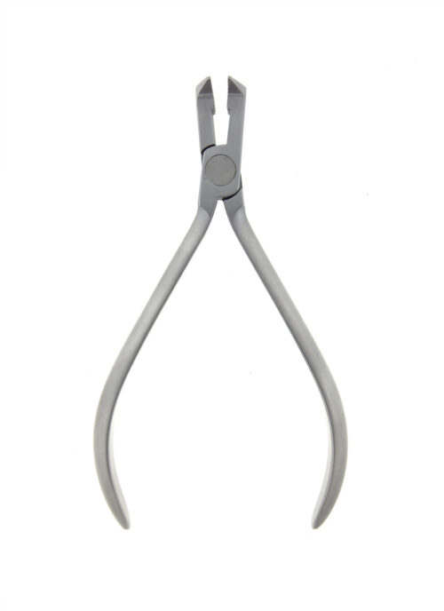 Cinch Back Pliers 90degree