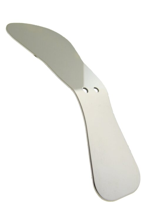 Adult Occlusal/Child Occlusal Photographic Mirrors