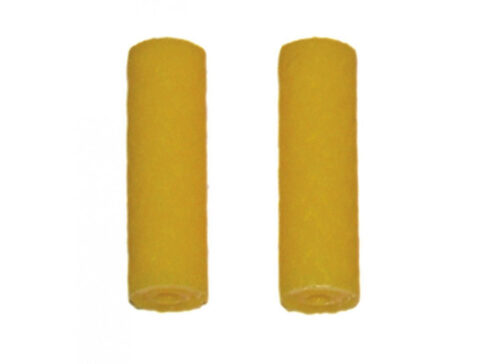 Aligner Chewies - Yellow/Pineapple (10/pack)