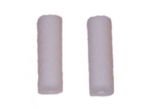 Aligner Chewies - White (10/Pack)