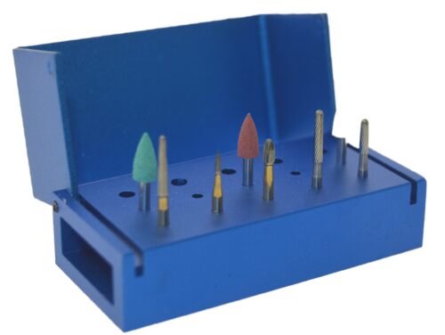 Debonding Kit FG Shank