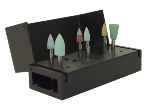 Debonding Kit - RA Shank