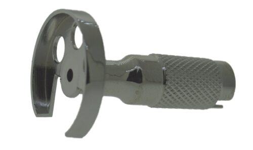 Disk Guard 22, 19, 16 or 14mm