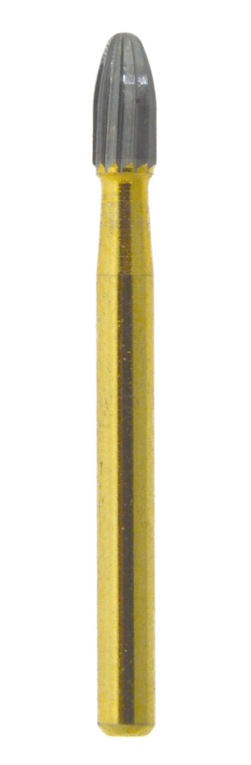 Ortho Debonding Burs -12 Blades