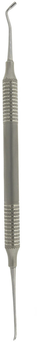 Ligature Director with Plugger 6