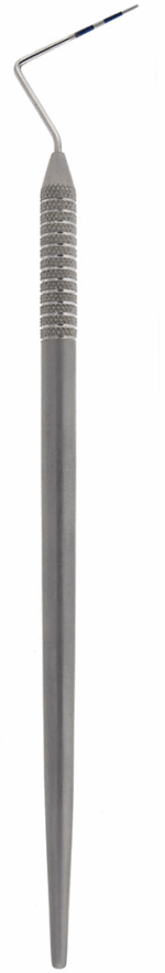 Probe with 3,6,9,12mm