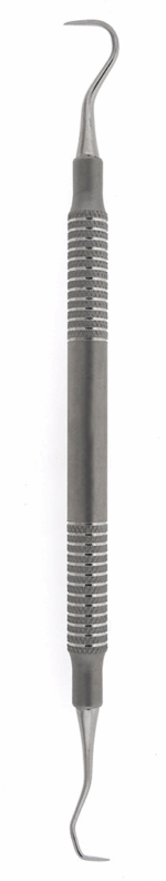 Scaler U15 with Jacquette Scaler