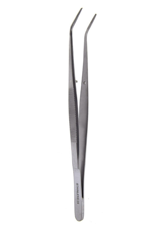 College Pliers
