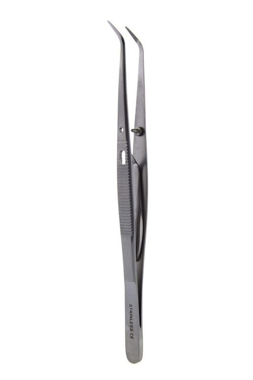 College Pliers Locking