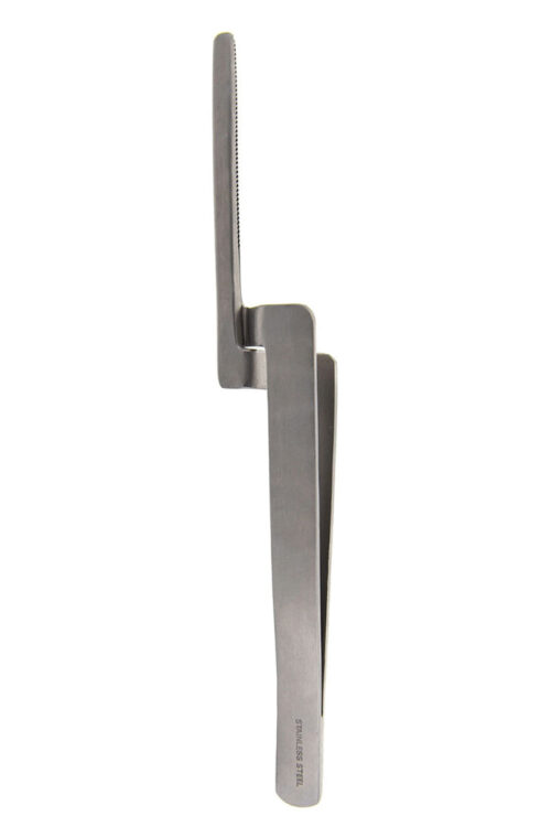 Articulating Pliers
