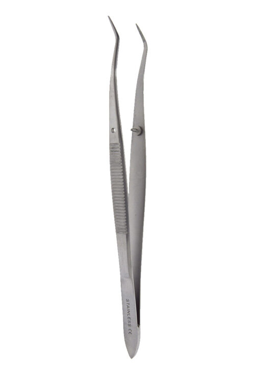 Merriam Pliers