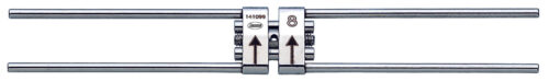 Rapid Expander 8, 9, 11, 13 & 15mm