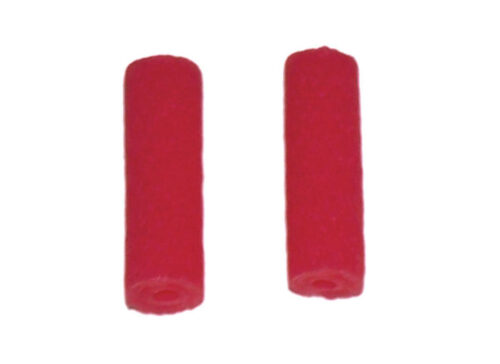 Aligner Chewies - Pink/Bubble Gum (10/Pack)