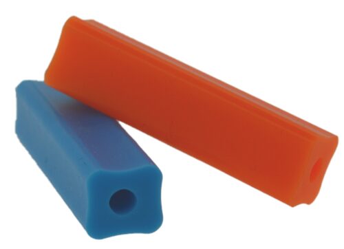 Aligner Chewies Square