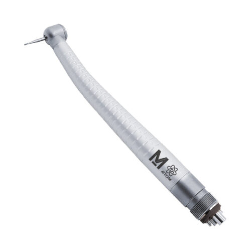 Medidenta Atom Microhead