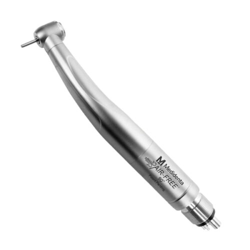 Medidenta Air-Free 90 (4-Hole)