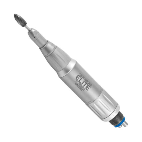 Medidenta Elite Straight