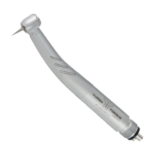 Medidenta Turbo Torque 1200