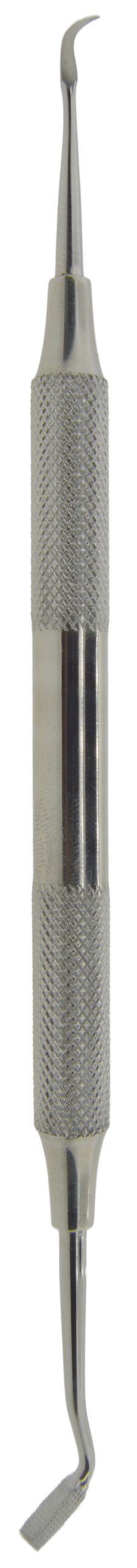 20-OBP-SQ-SC7E