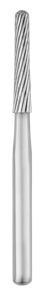 Ortho Debonding Burs-18 Blades - Pack of 5