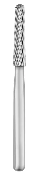 Ortho Debonding Burs-18 Blades - Pack of 5