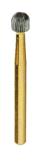 Ortho Debonding Burs - 30 Blades (Pack of 5)